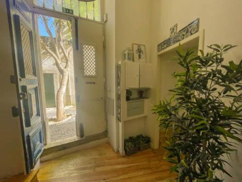 Historical Bica - 3 Bedroom Apartment 리스본 외부 사진