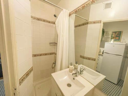 Historical Bica - 3 Bedroom Apartment 리스본 외부 사진