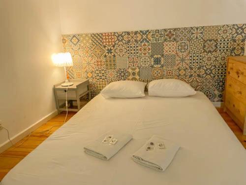 Historical Bica - 3 Bedroom Apartment 리스본 외부 사진